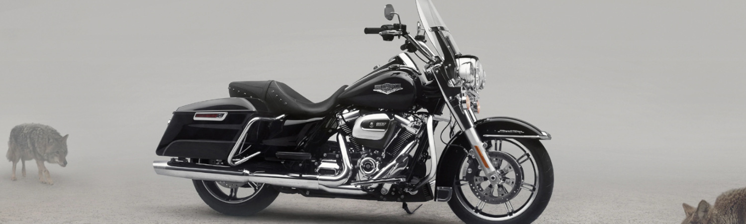 Harley davidson men's apparel sale cheap